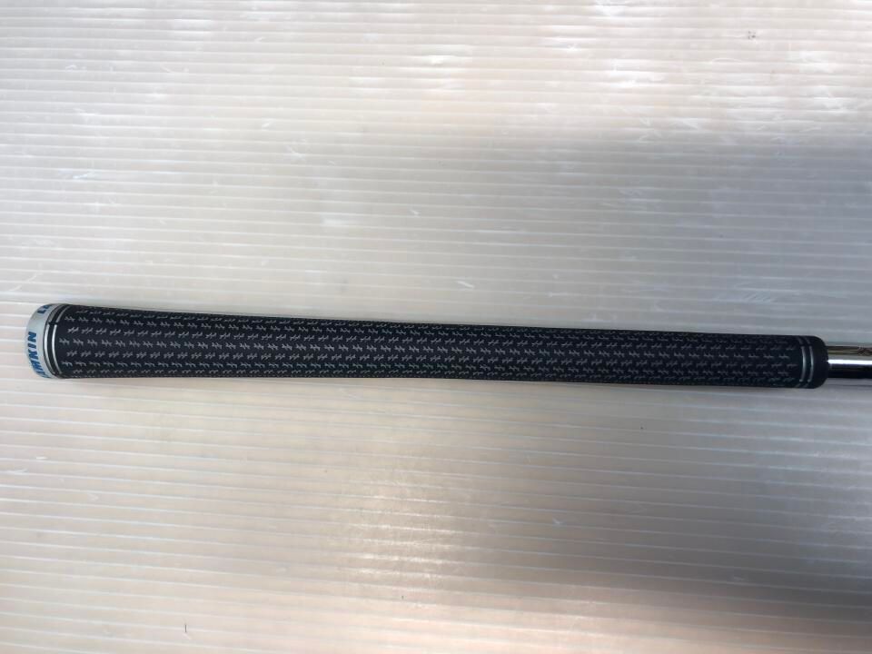 |