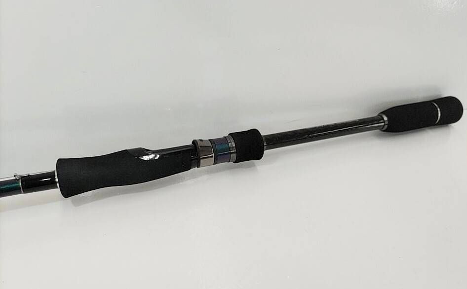 美品・希少】オリムピック 初代！ カラマレッティ プロトタイプ GOCPS