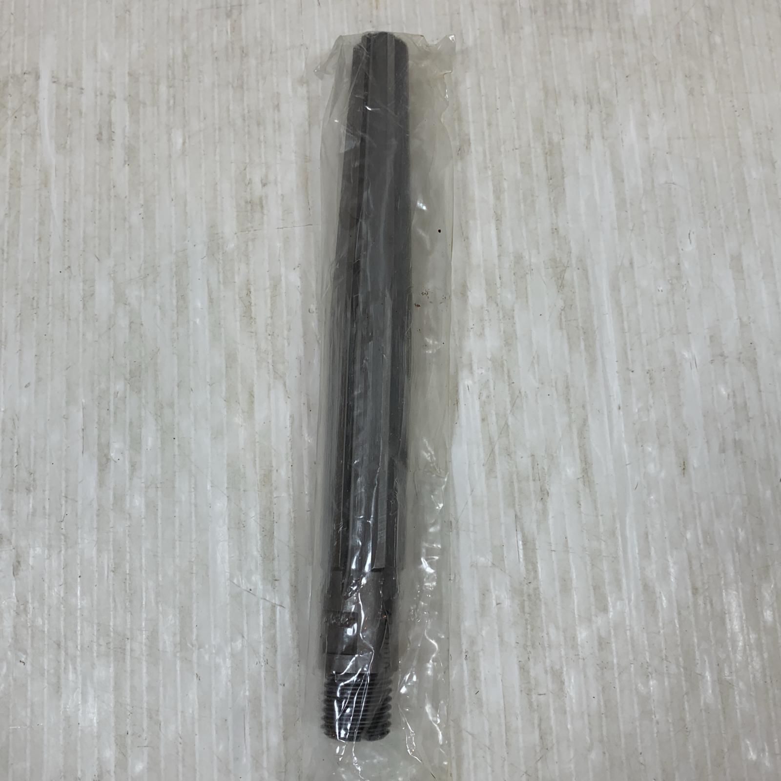 ハンドツール
