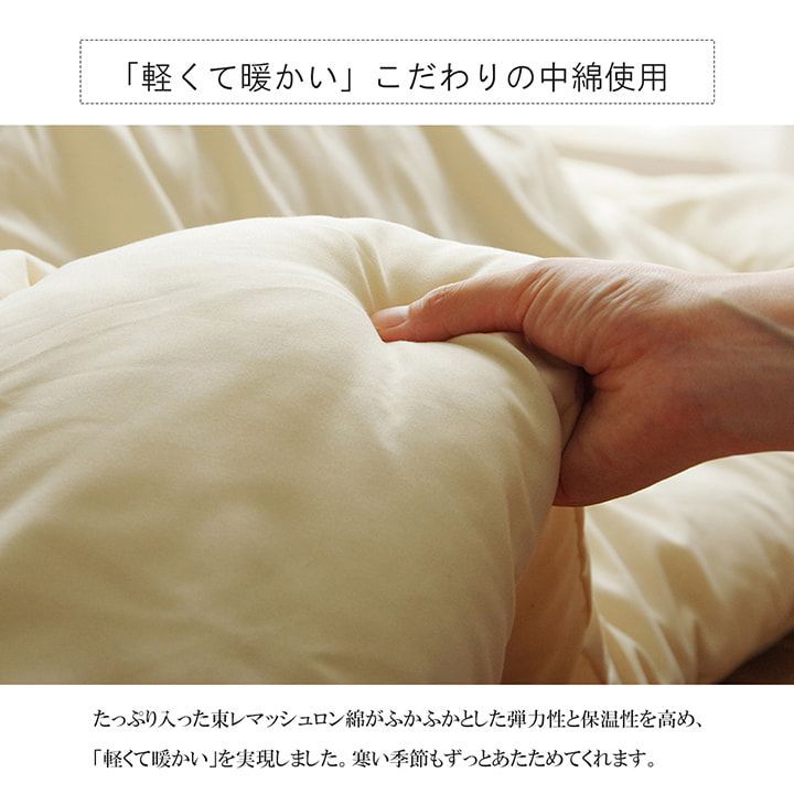 机・テーブル 掛布団 こたつ布団 ヌード 200×300cm