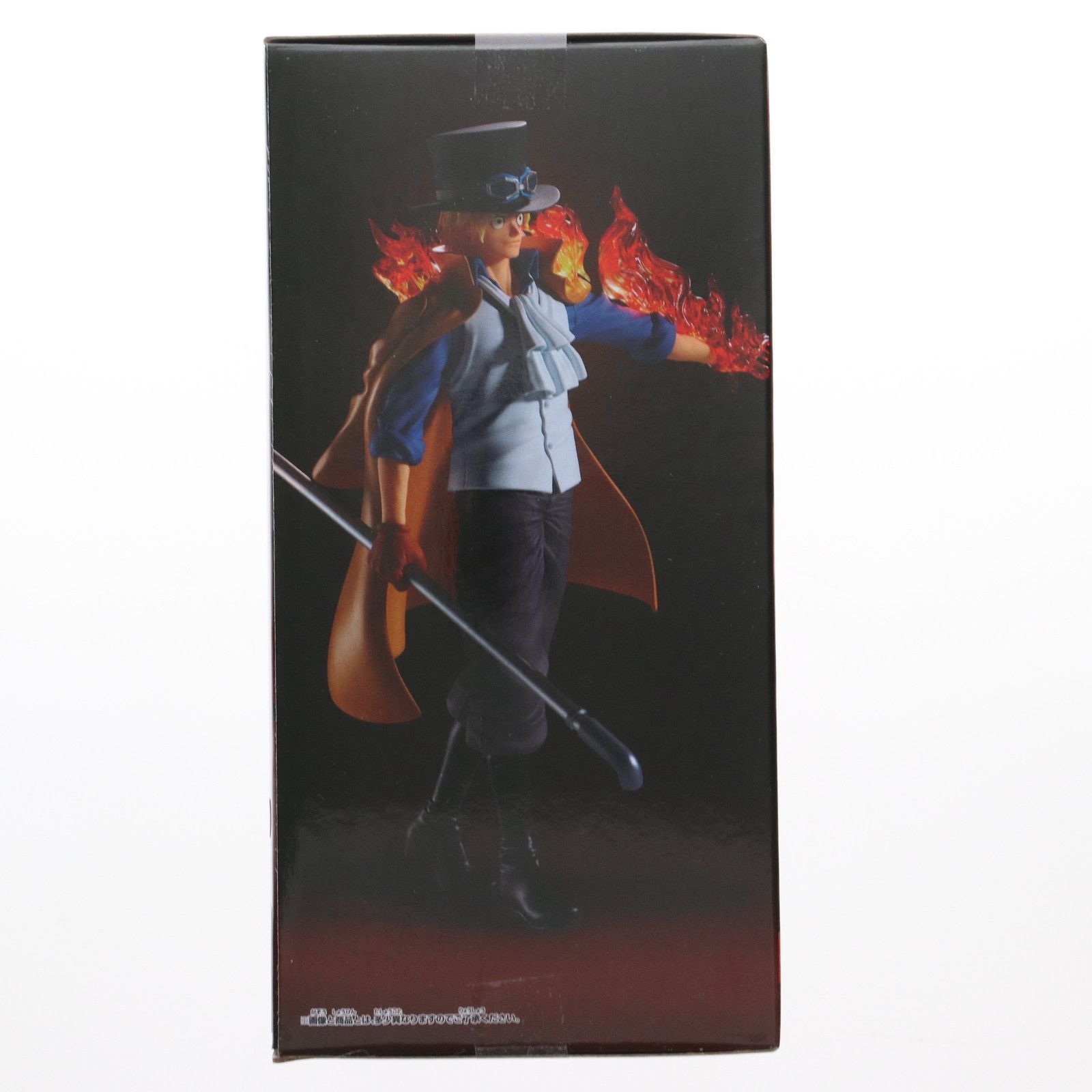 新品未開封　最新含むプライズフィギュア　マーベル　ゼルダの伝説　ワンピース 新品未開封 ゼルダの伝説 リンク フィギュア プライズ品の通販