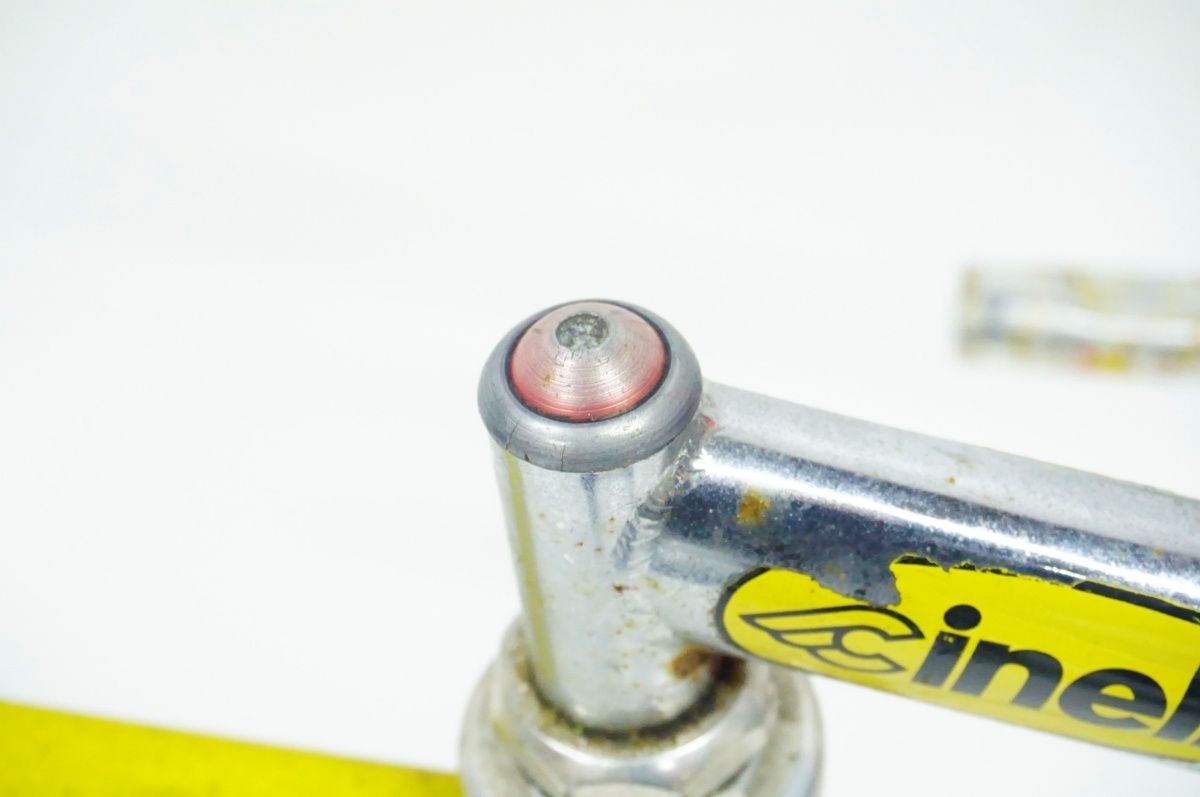PINARELLO
