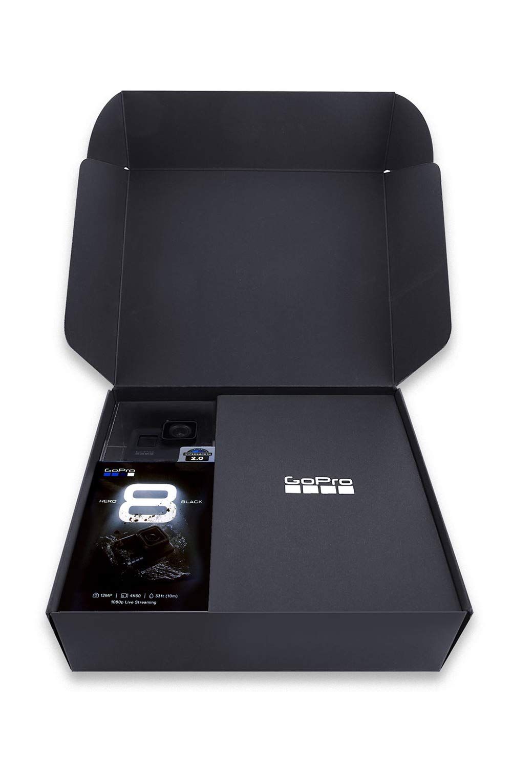 CD未開封】観世流 声の百番集 CD版/筑摩書房/三集セット/全36巻 CD