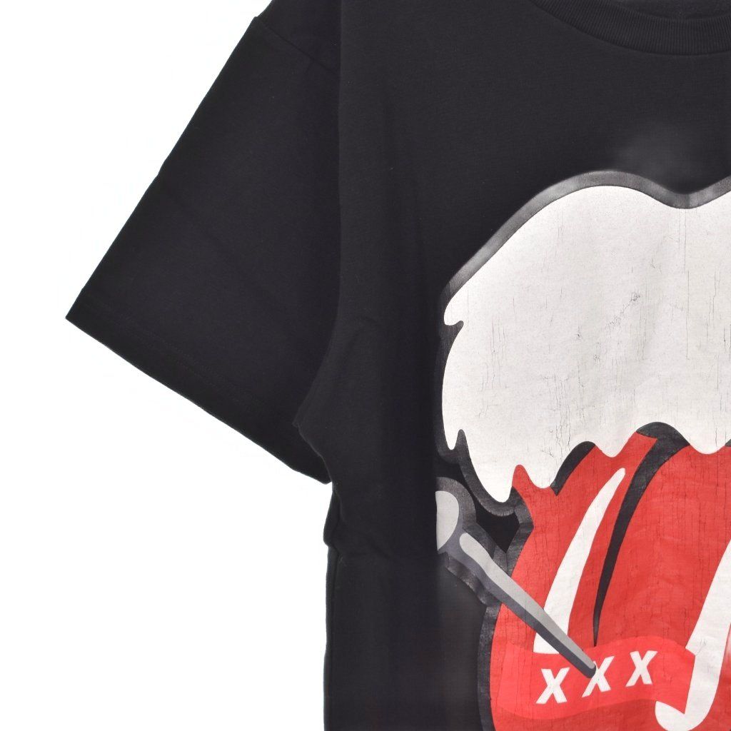 ゴッドセレクション GOD SELECTION XXX ナンバーナイン NUMBER