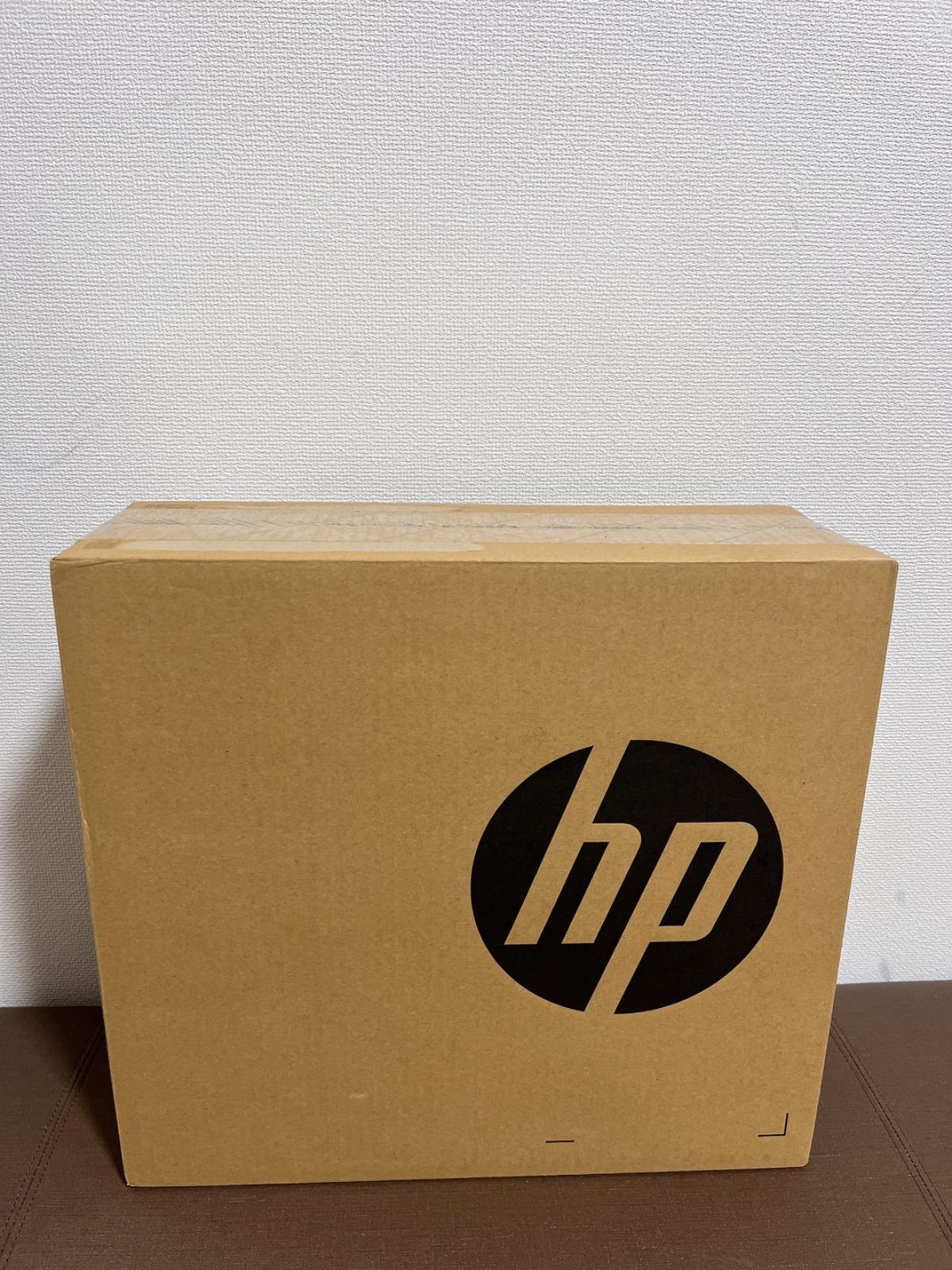 HP EliteBook 630 G11 ノート パソコン Core Ultra 5 125U 16GB SSD 256GB