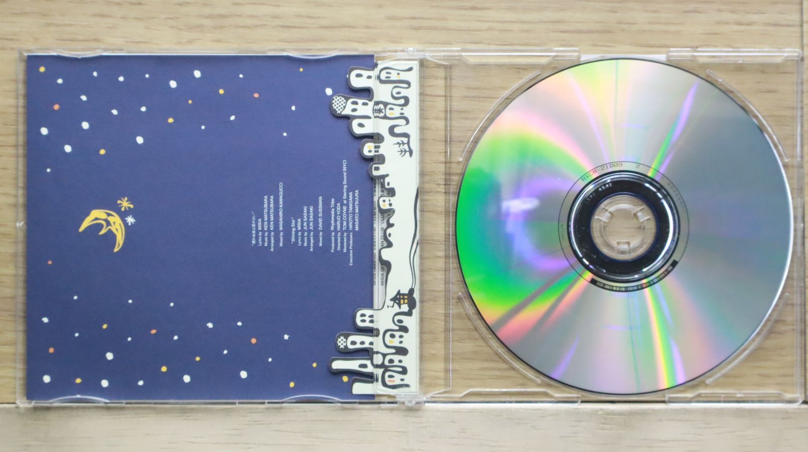ミーシャ様注文品 その他 | MISIAオフィシャルオンラインストア「MY CHOICE MY LIFE」