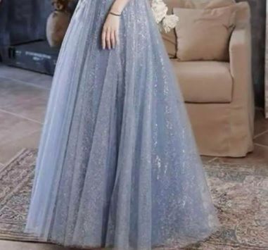 発表会 舞台衣装