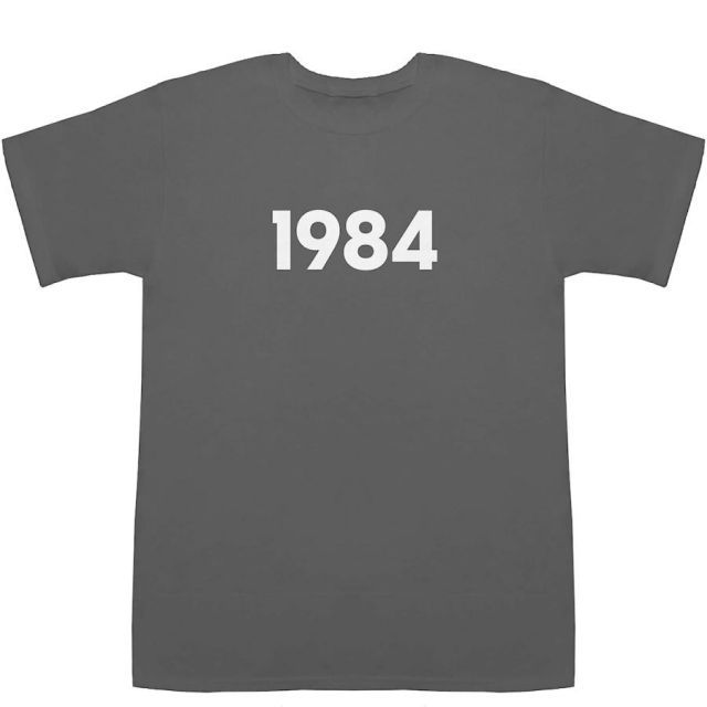 メルカリてぃーシャツ 今日WTO】Dior 25SS チェストプレスロゴ T シャツ-ZX84 - メルカリ