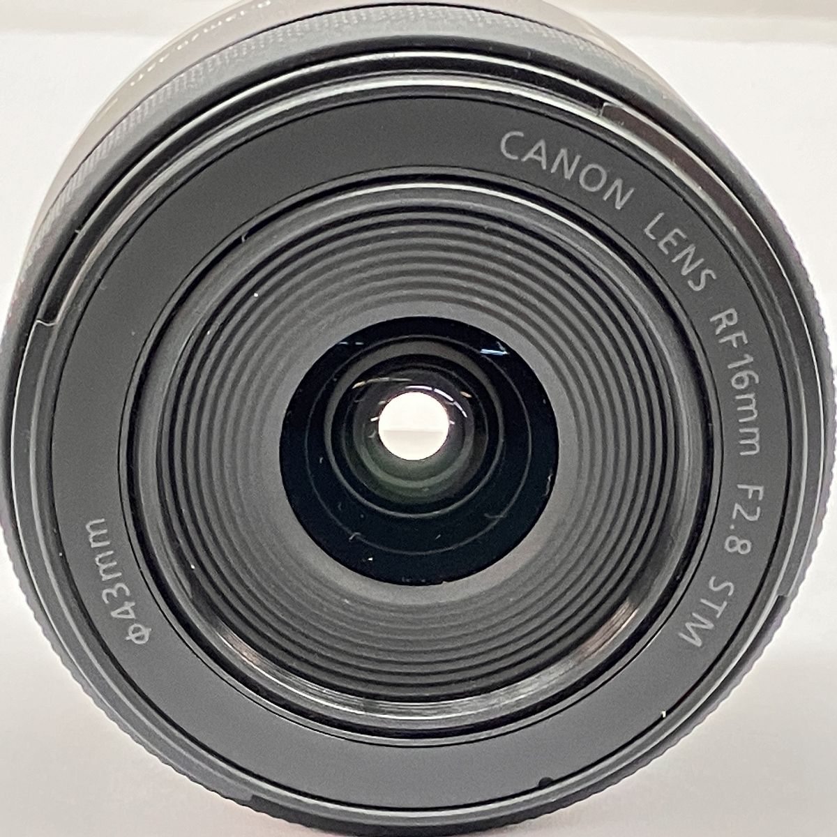 F2.8 STM