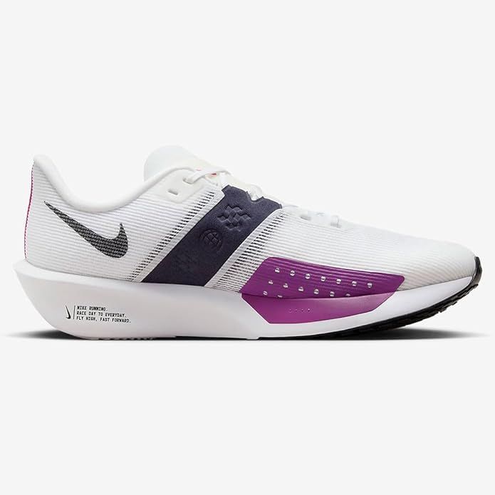 Air Zoom