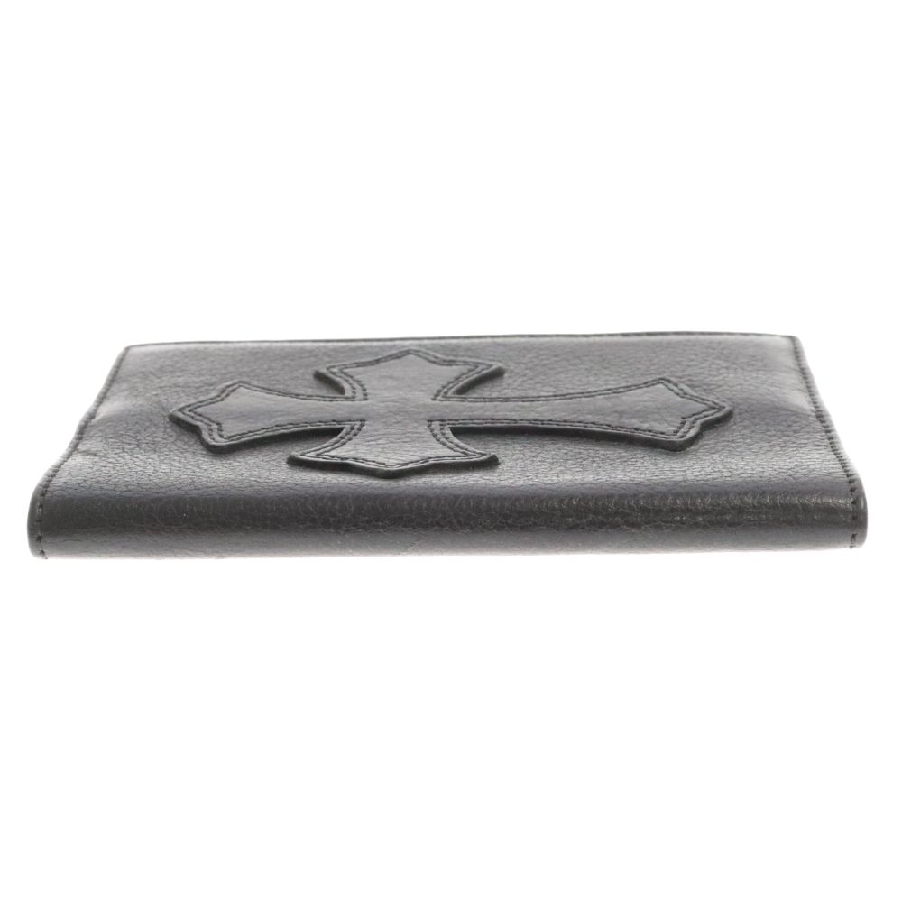CHROME HEARTS (クロムハーツ) AGENDA アジェンダ レザーフレア
