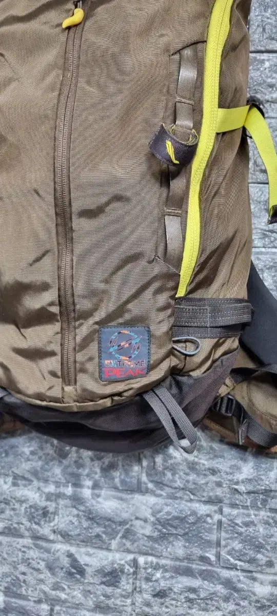 ブラックヤク 32 L 登山バックパック