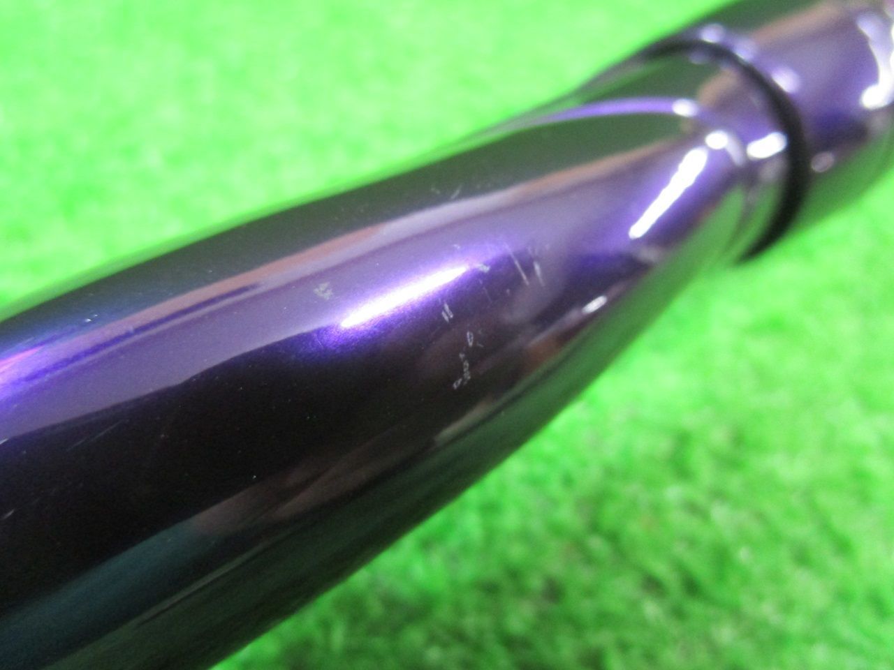  ダイワ ハートランド リベラリスト903 ML RSS 22 併売 ギャフ 釣り用ジャケット ルアーロッド ロッド