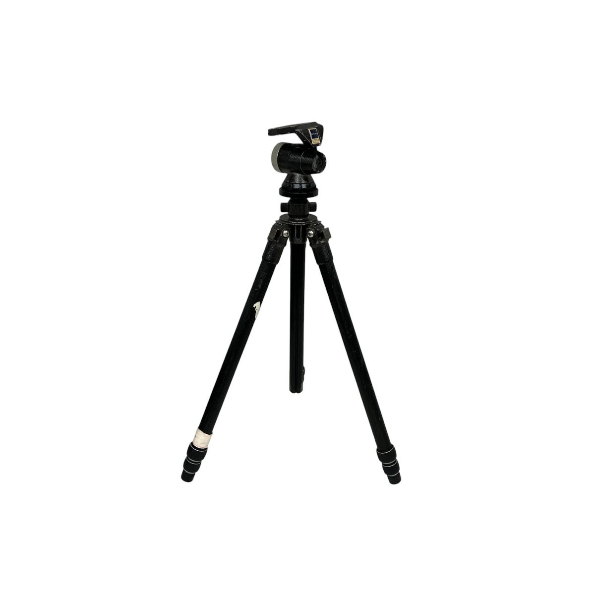 G1275M 三脚