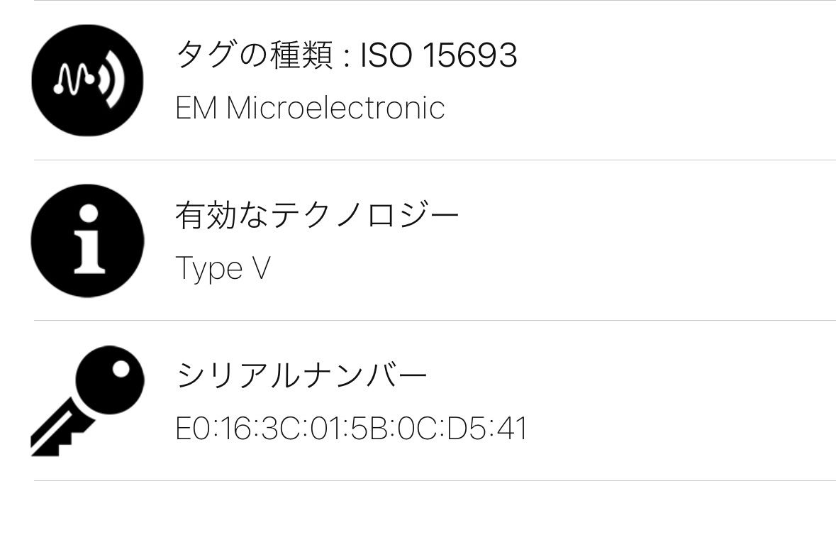 ルイヴィトンモノグラム