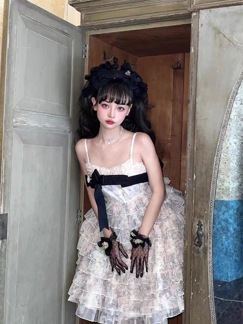 お出かけやイベントに最適な女子会コーデ♪