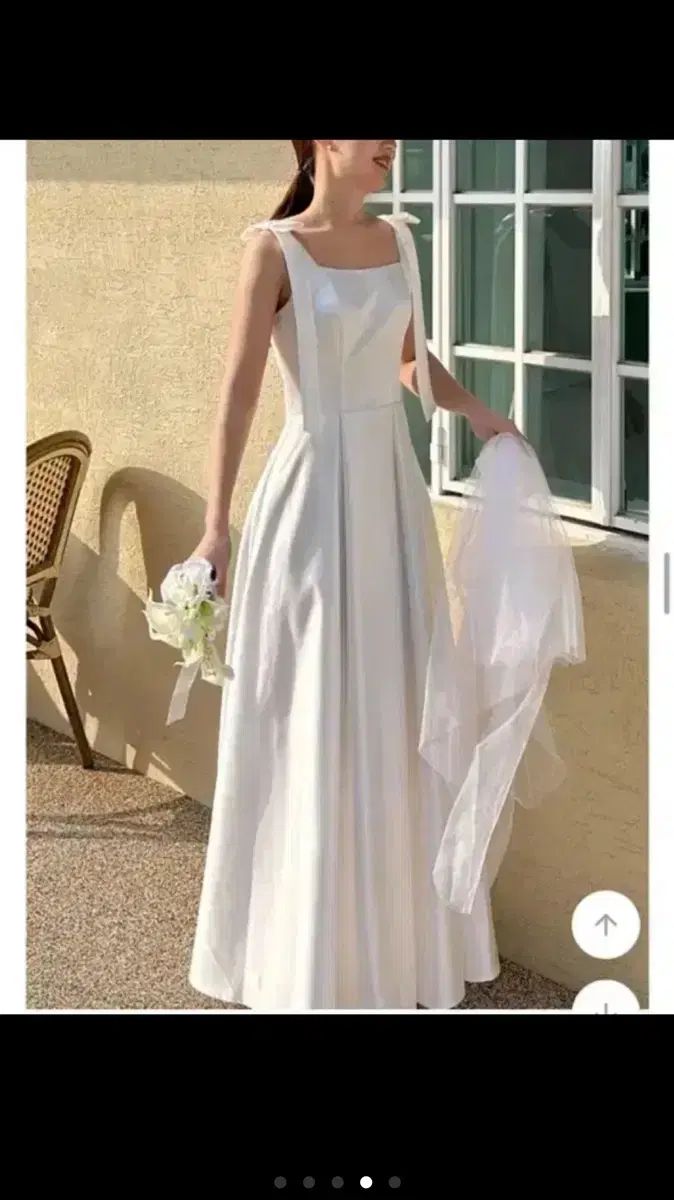 ドレス セルフウェディング セット ウール半商品 デルピノン NICORILABO_COM