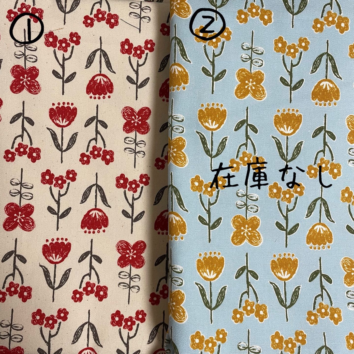 入園入学 オーダー ご希望の柄とサイズで ランチョンマット コップ袋 巾着袋 女の子 無地 給食袋 猫 花柄 リボン ダマスク柄 着替え袋 箸袋 カトラリー 大きめ 1枚から