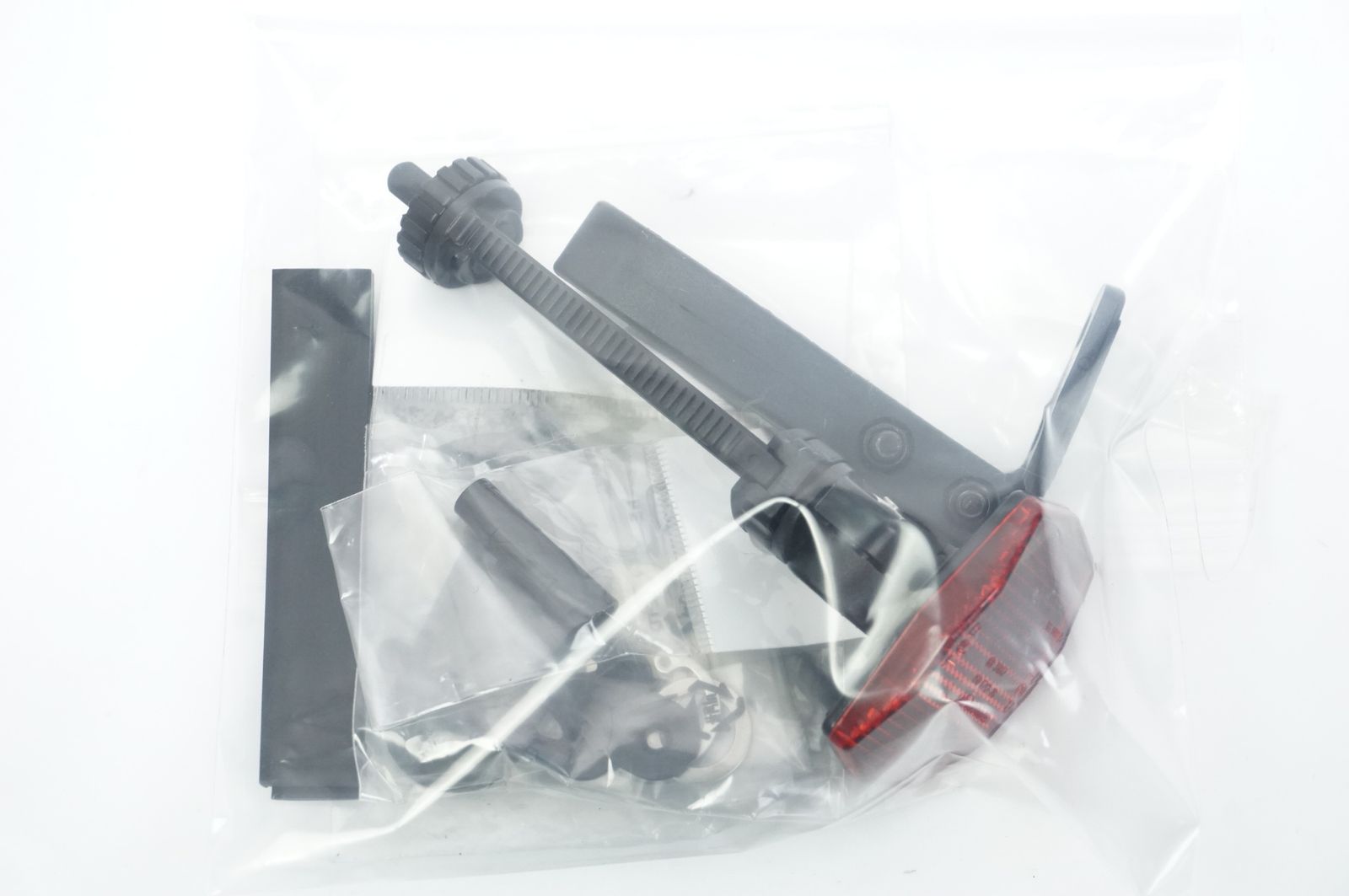 CANNONDALE キャノンデール SYSTEMSIX HI-MOD 2019年モデル ロードバイク バイチャリ有明店 BRIGHTFACE_UK