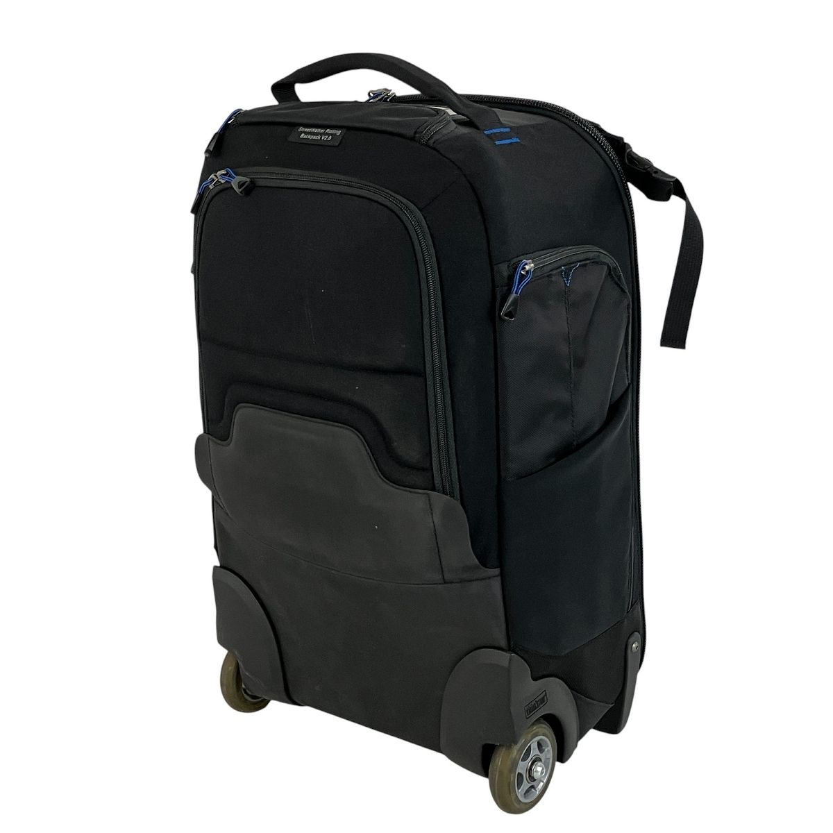 シェイプシフター