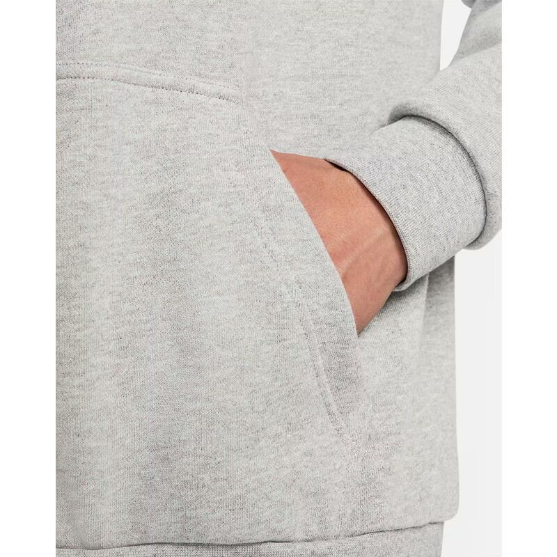 上下組 スエット