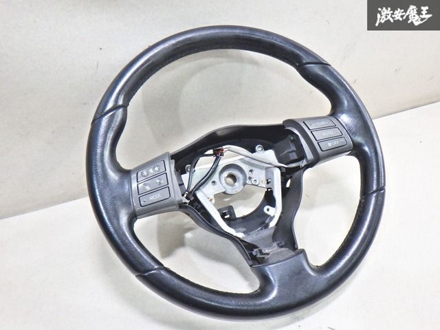 ダイハツ ムーヴ ミラ タント L175S L275 L375S 純正 モモステ ダイハツ ムーヴ ミラ タント L175S L275 L375S 純正 モモステ