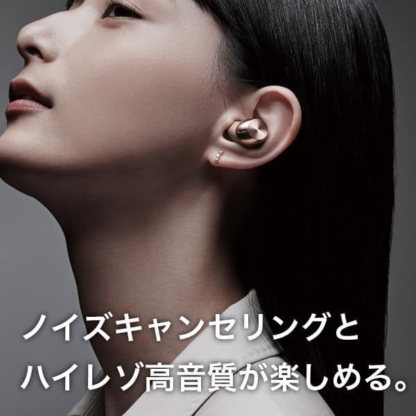 シルバー bluetooth