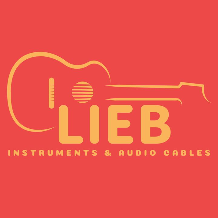 LL