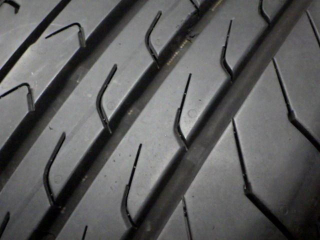 70R14◆4本