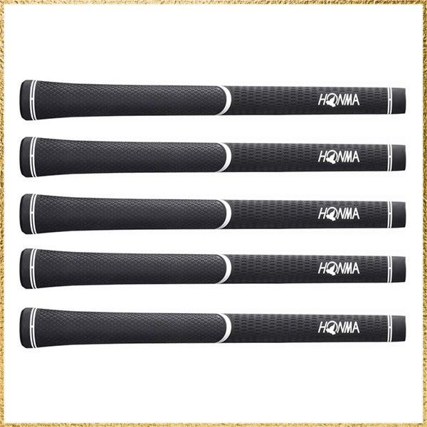 グラスアイ　グリップ　フロッグプロダクツ　ラバーグリップ付き グラスアイ グリップ フロッグプロダクツ ラバーグリップ付き フロッグ