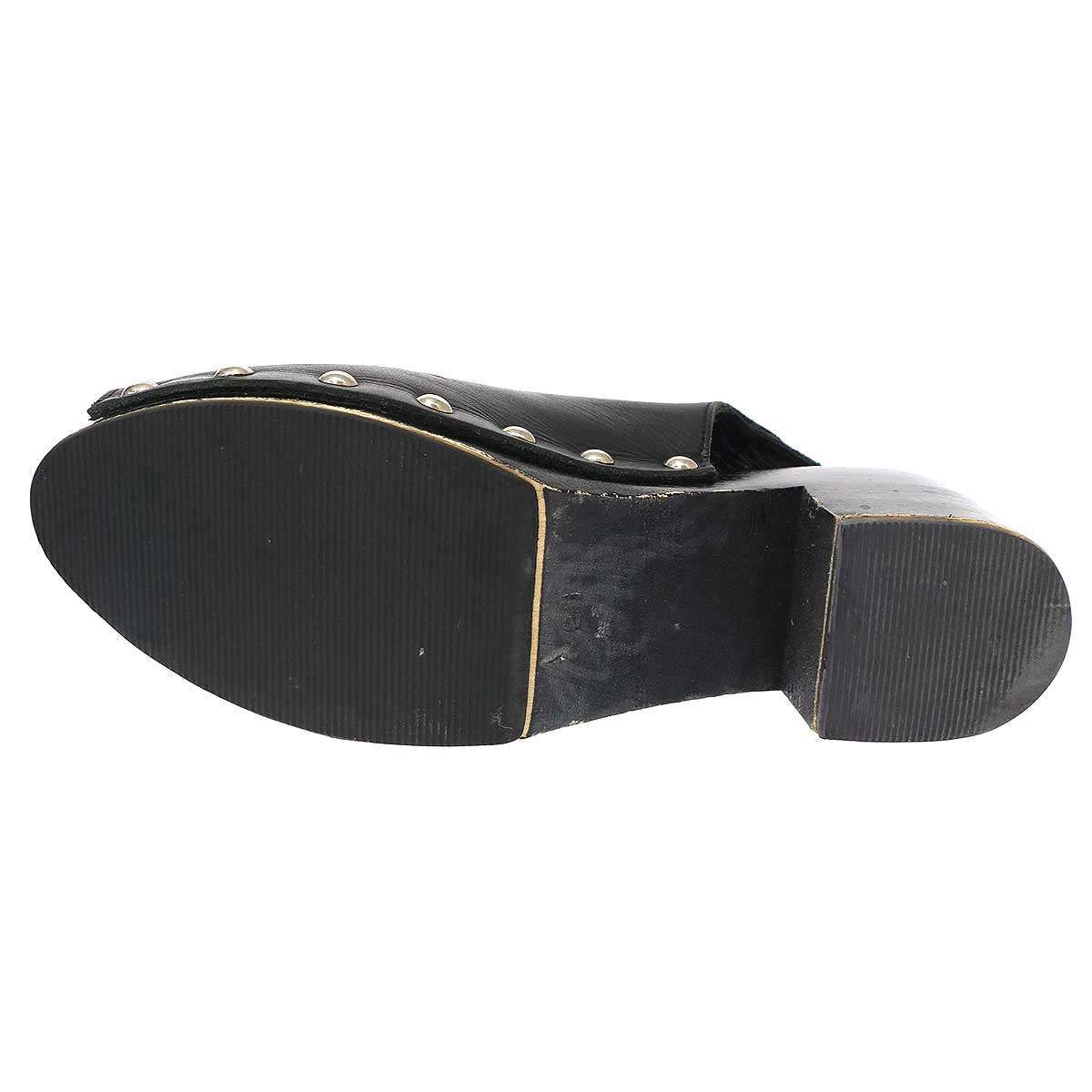 des GARCONS