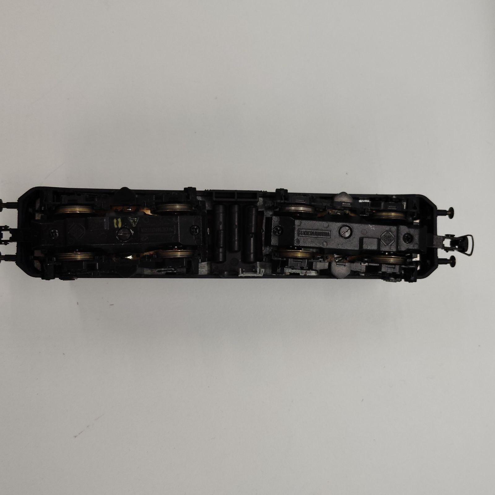 43636 E41-001