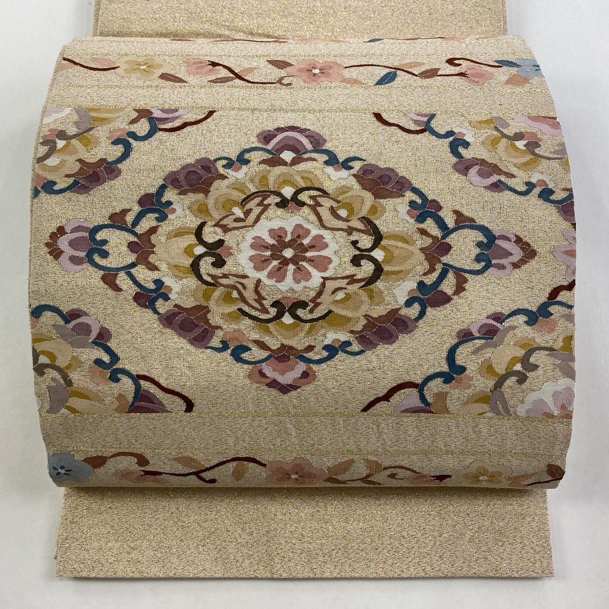 源結菜 直筆サイン入りチェキ a02 ストア