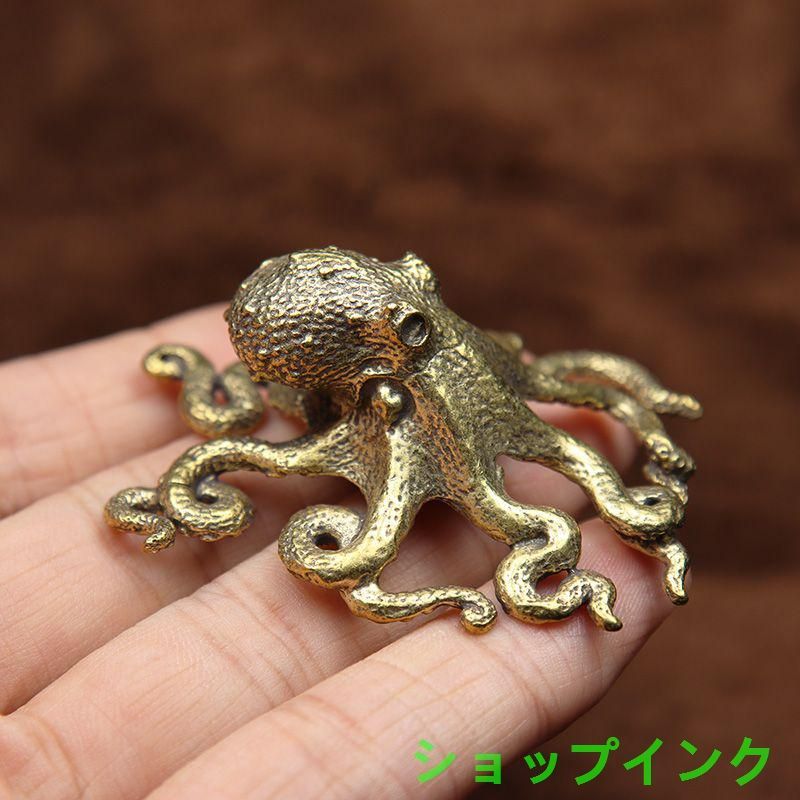 銀の鎖 銅器 稀少品 茶道具 重厚 極細工 工芸品 美術品 置物 銀の鎖 銅器 稀少品 茶道具 重厚 極細工 工芸品 美術品 置物 銀
