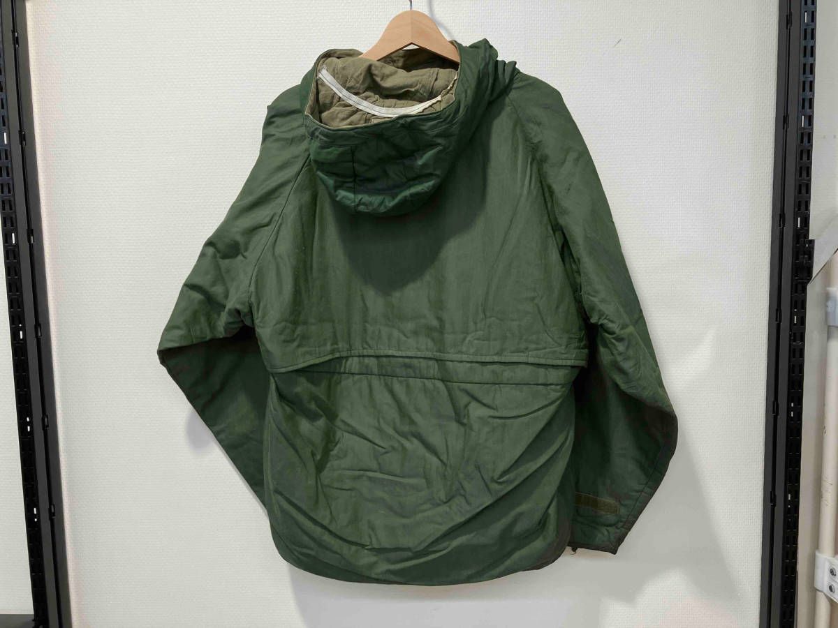 50sカナダ軍サマーフィールドジャケット 180080886.jpg?cmsp_timestamp=