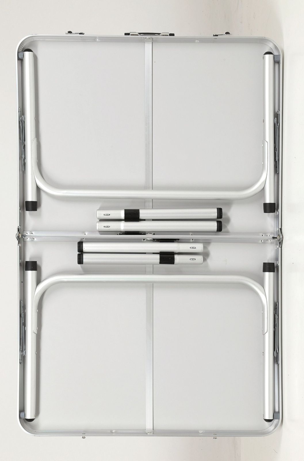 UC-529