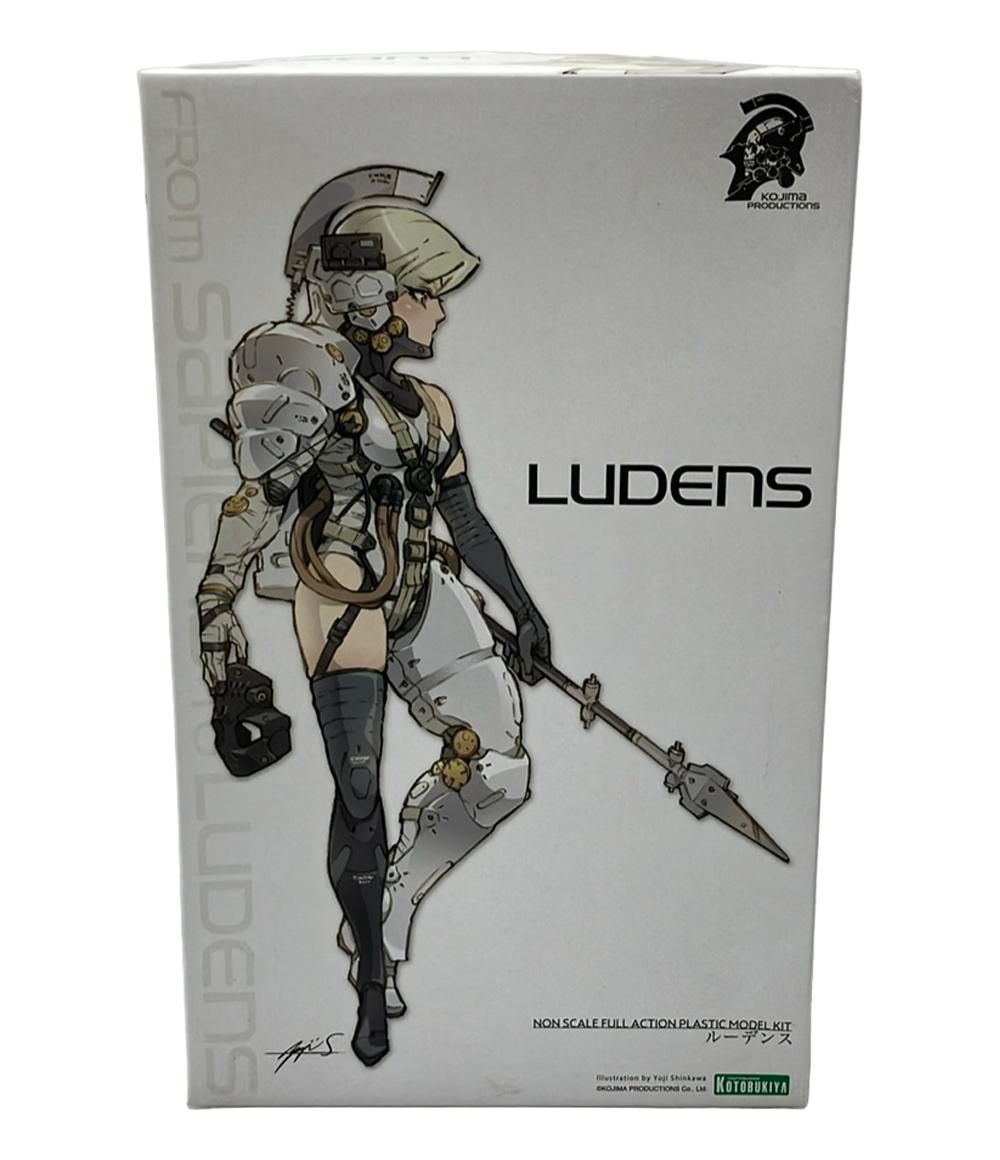 ムクムク様】アウトランダーPHEVラリーアートアート リアバンパー