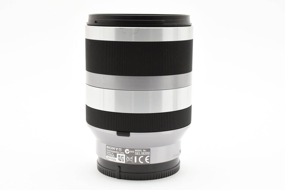 F3.5-6.3