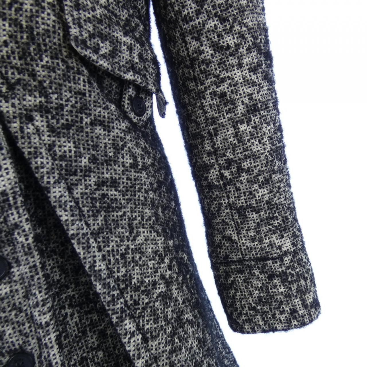 クリスチャンディオール