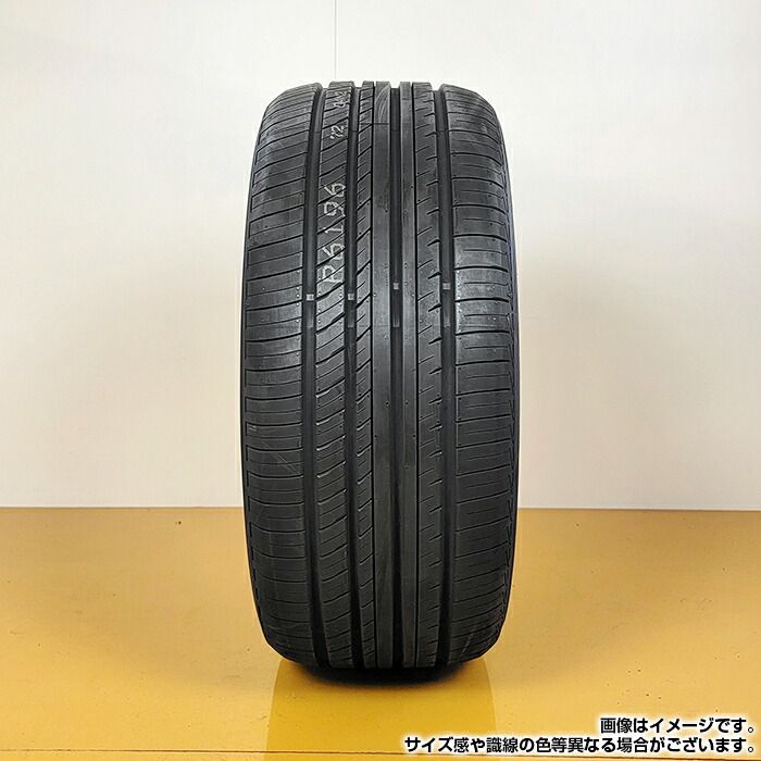 dB V552