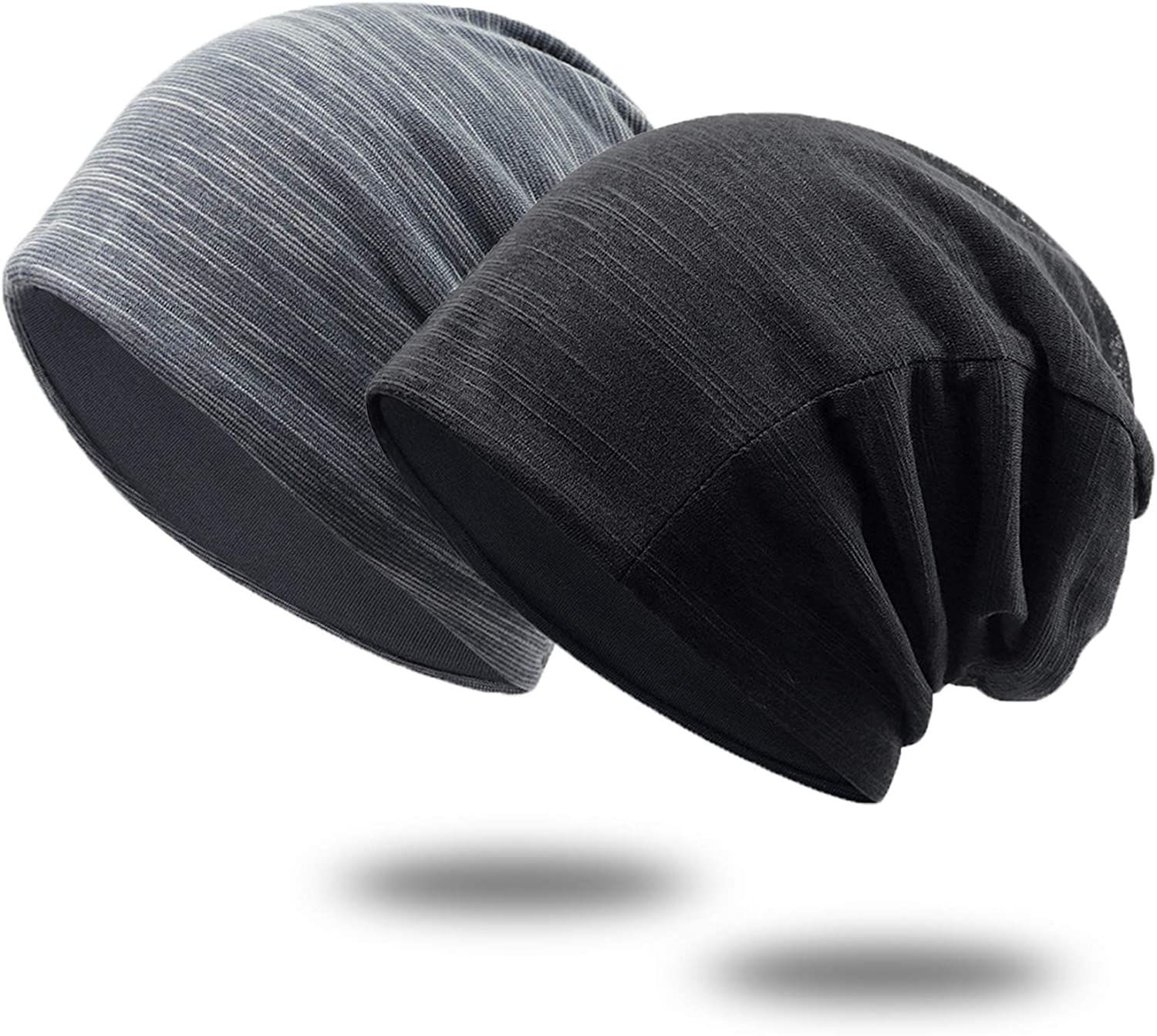 ニット帽 ソフトガーゼ シンプルなデザイン・肌に優しい・締め付け感ゼロ オールシ メルカリShops