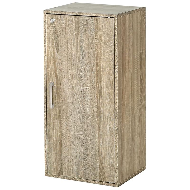 92740☆G-PLAN Form FIVE ブックケース 飾り棚 ジープラン 92740☆G