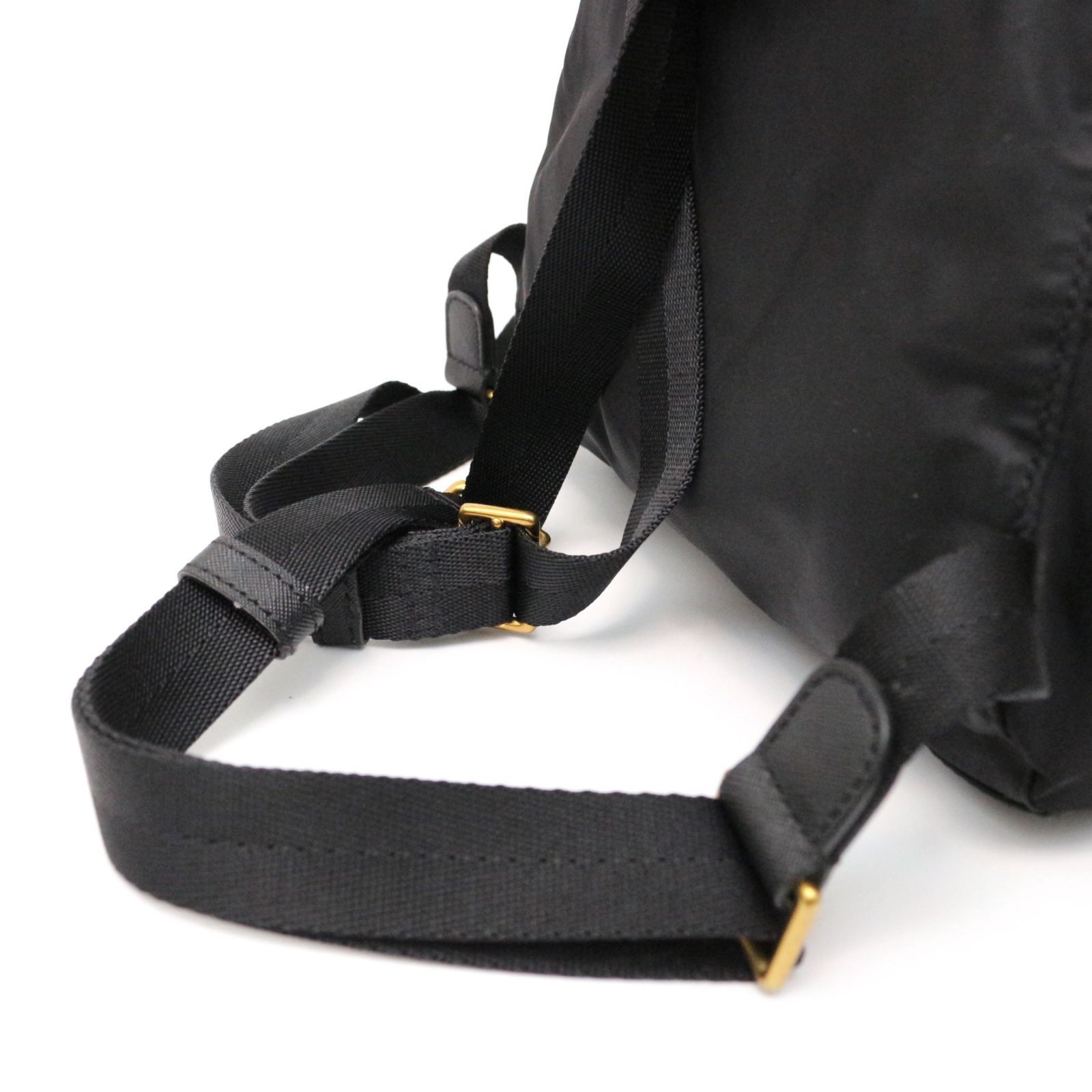 楽天市場】トリーバーチ TORY BURCH バッグ リュック リュックサック