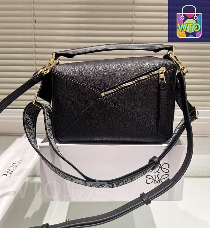 ロエベ ミニ 2WAY ショルダーバッグ STEELWINDOWSANDDOORS_COM