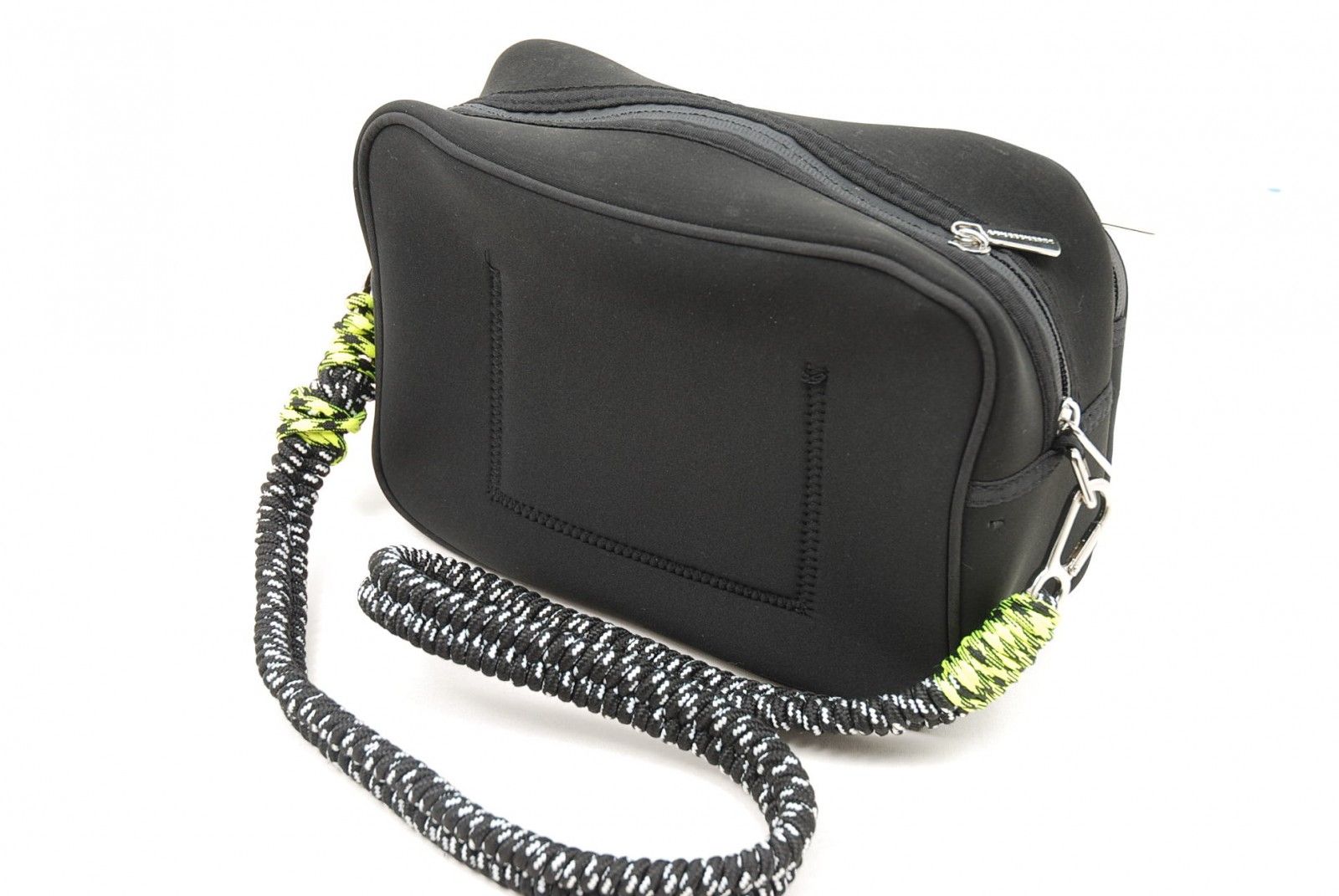 ゴルフバッグ・キャディバッグ DECEMBERMAY New 2WAY Neopren big tote DECEMBERMAY トートバッグ 2WAY Neopren Cart bag メンズ レディース