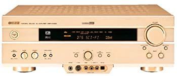 中古】 YAMAHA ヤマハ DSP-AX620 DSP AVサラウンドアンプ 中古美 中古】 YAMAHA ヤマハ DSP-AX620 DSP AVサラウンドアンプ 中古美