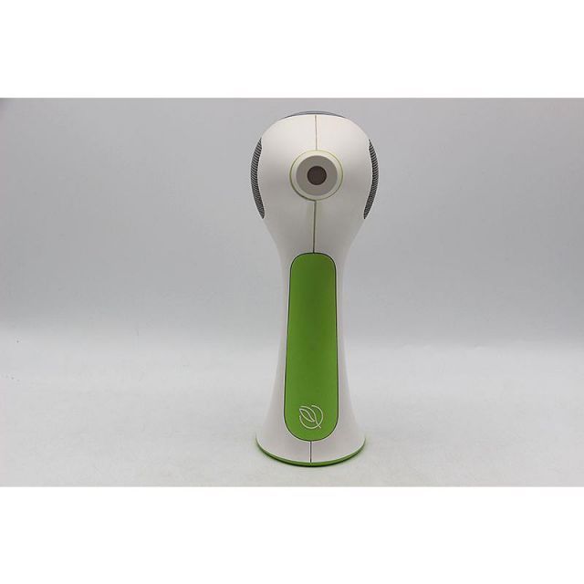 tria トリア 脱毛器 楽天市場】脱毛器 レーザー脱毛器 トリア 4X