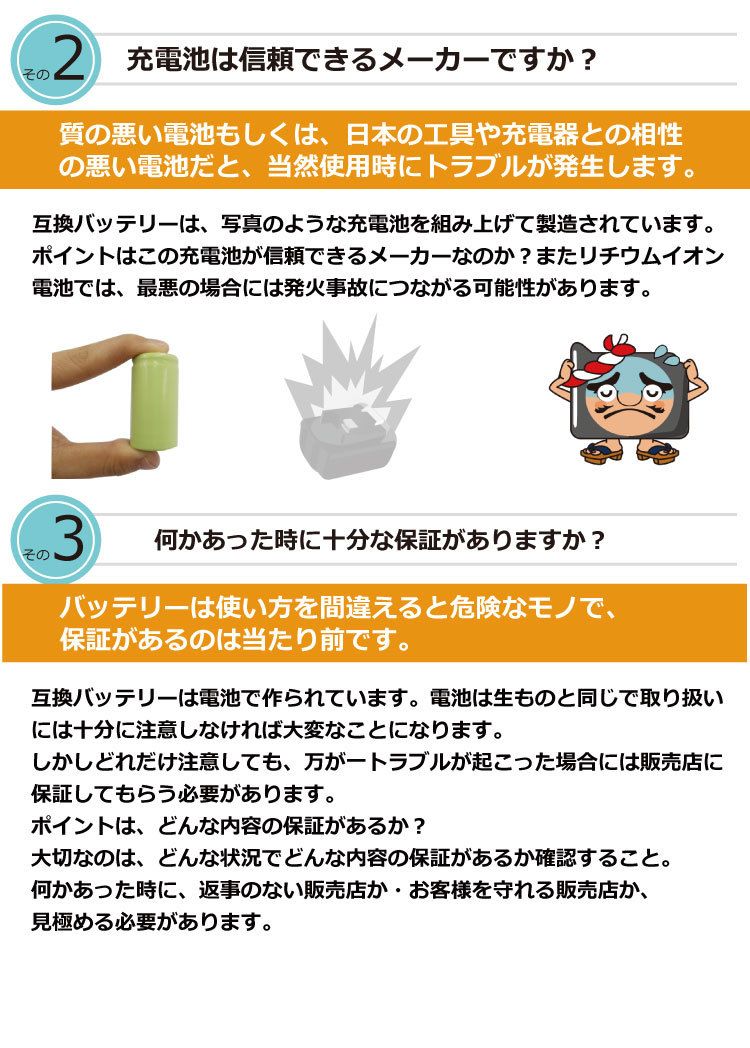 算数科指導の定石化シリーズ⑤ 文章題指導の 定石 石田一三