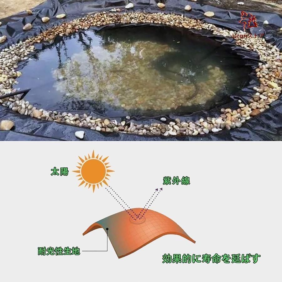 0.5mm厚