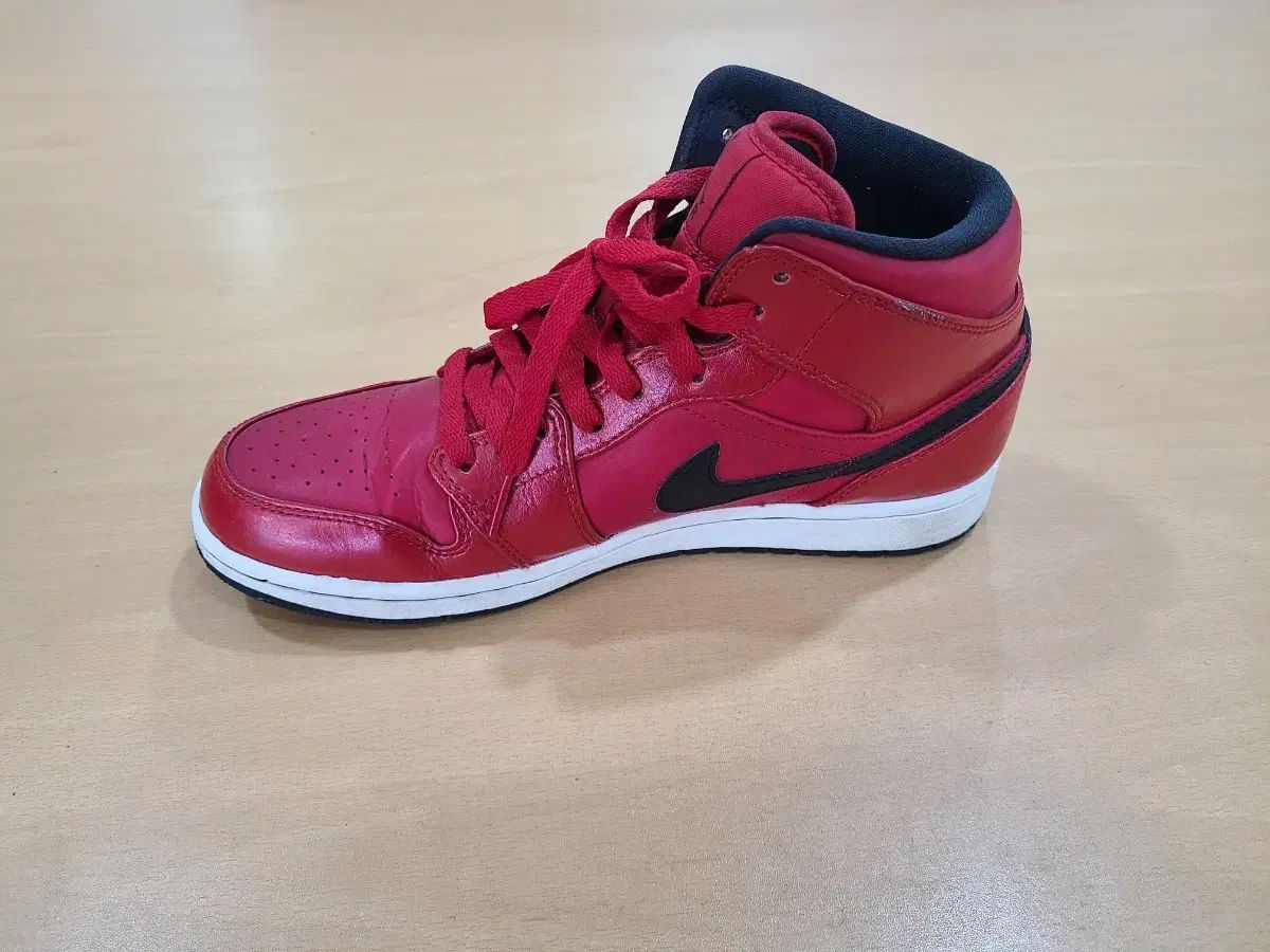 NIKE ナイキ